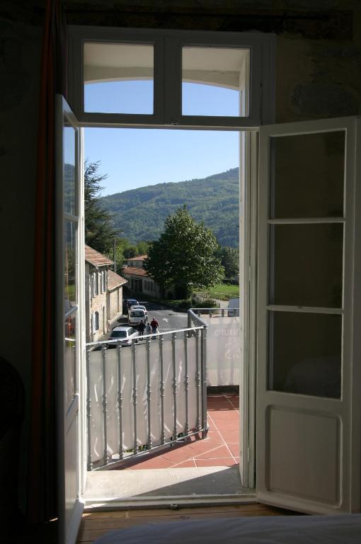 Maison Mauro Prats-de-Mollo-la-Preste Room photo
